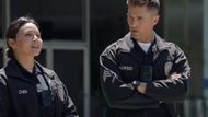 Still from the show (Image via Netflix)